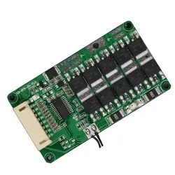 Serviço de Engenharia Reversa de PCBA de Alta Densidade Personalizada e Clonagem de Camadas SMT Camada por Camada