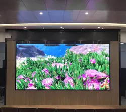P2.5 Hochgraues Innenmodul in voller Farbe für LED-Videowand