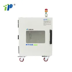 Máy kiểm tra X-quang cấu trúc bên trong hạt giống phổ biến