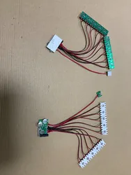 LED Blinkmodul LED POS Anzeige Blitzer LED Beleuchtung