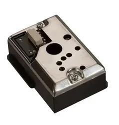 Lm386 Módulo Sensor de Som Módulo Detector de Som
