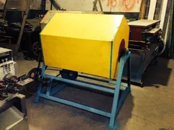 Wettbewerbsfähige Holz-Zahnstochermaschine