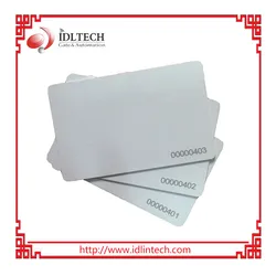 Sistema di lettore RFID UHF passivo a lungo raggio