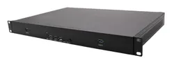 메코트로닉스 R58-X3-1u Rk3588 리눅스 안드로이드 임베디드 PC6 비디오 출력 LCD 비디오 월