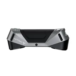 Scanner Creality CR-Scan Raptor 3D