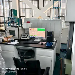 Enam Rute Multi Saluran Cerdas Generator Tiga Fase Arus Tinggi Generator Penyuntik Arus Tinggi