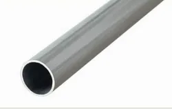 Od28mm Tubo Revestido Lean para Prateleira de Fluxo