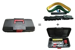 Máquina Automática de Cartonagem Multifuncional