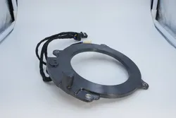 Sensor de Pressão DPF de Alta Precisão para Funcionalidade Automotiva Ideal