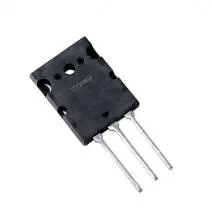 BS84C12A-3 IC novo original RISC