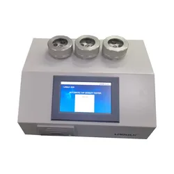 Máy kiểm tra mật độ nén Labulk 0335