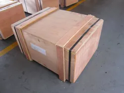 Z1t-R2 Máquina de Rosquear Tubos Elétrico com Faixa de Trabalho 1/2"-2"