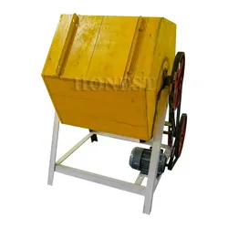 Linea di produzione di macchine per stuzzicadenti di buona qualità / Macchina per la produzione di stuzzicadenti