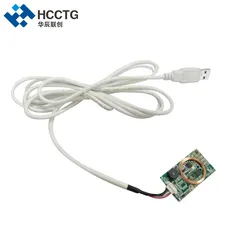 Lettore e Scrittore RFID Rd04