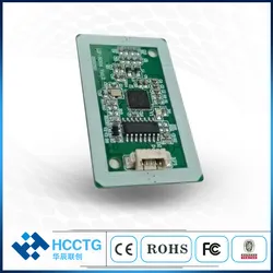 Lettore e Scrittore RFID Rd04
