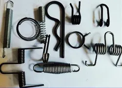 Macchina per la produzione di molle CNC ad alta velocità a prezzo di fabbrica
