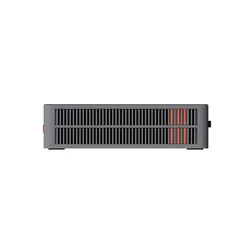 Mini PC Intel N9505 Compacto com Opções de Conectividade Versáteis