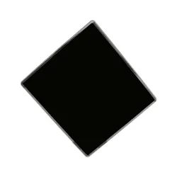 Apoio 4K Intel Core I7 8750h Mini Computador