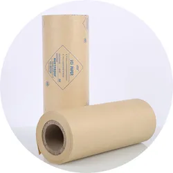 Vci Geschenkpapier für mehrere Metalle, beste rostfreie Leistung