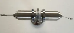 Hastelloy-Kernhalter für Kernflutungsystem