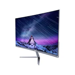21.5 คอมพิวเตอร์พีซีแบบออลอินวัน ขนาด 4K