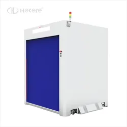 RFID Inventar Booth Kanal Leser UHF Tracking Steuerung Zählsystem für Kleidung