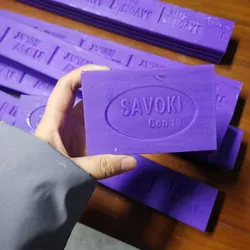 Línea de producción de jabón sólido máquina para hacer jabón de barra para baño y jabón para lavandería