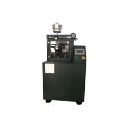 Laborbewertungs-Rollschuh-Komplettmontage-Lebensdauer-Testsystem