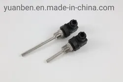 Công tắc nhiệt độ chống cháy nổ cảm biến reed nhiệt