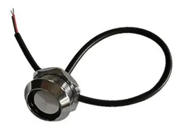 Toegangscontrole Touch Geheugen Ds1990 iButton Probe Lezer