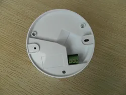Fernbedienung Infrarot Bewegungsmelder PIR Sensor