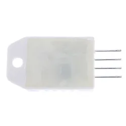 Dht22 Am2302 Módulo Sensor de Temperatura e Umidade Digital para Arduino