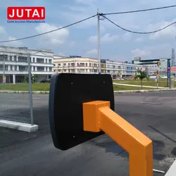 ระบบควบคุมการเข้าถึงด้วยการอ่านบัตร RFID Gp99 ระบบล็อคประตู