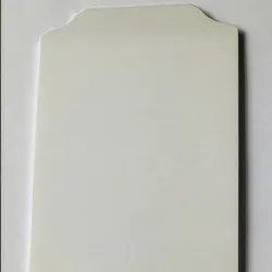 Painel de Guia de Luz com Retroiluminação LED Verde Brilhante para Arduino e Raspberry Pi