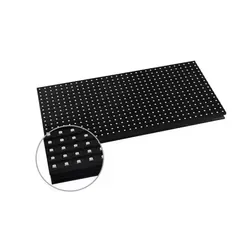 Außen Vollfarb SMD P5 LED Anzeige Modul Außen LED Anzeige