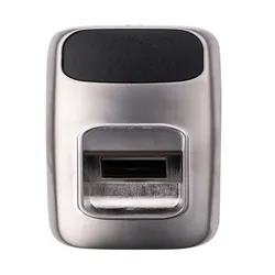 เซ็นเซอร์ IP68 กันน้ำ ระบบควบคุมการเข้าถึงด้วยลายนิ้วมือสำหรับการเข้าถึงที่ปลอดภัย