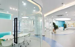 Кафматические высокомагнитные оптические инструменты 3D Микроскоп для инспекции проводных соединений