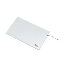 Ultimi Prodotti Illuminazione Uniforme Modulo LED Personalizzato Retroilluminazione per Display Pubblicitario