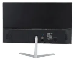 215 อินช์คอมพิวเตอร์ I7 คอมพิวเตอร์เดสก์ท็อป 23.6 คอมพิวเตอร์เดสก์ท็อป Aio อินช์