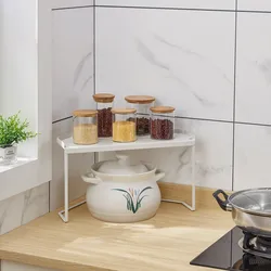 Bestseller Küchenarbeitsplatte Multifunktionale Unterspüle Topfablage