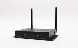 เมโคทรอนิกส์ R56 Rk3568 กับระบบปฏิบัติการ Openwrt บนคอมพิวเตอร์ฝังตัว