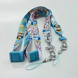 Fabrikverkauf Polyester Geschenkband