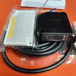 Hochleistungs-Infrarotsensor-Schalter für Schnellzugangstüren