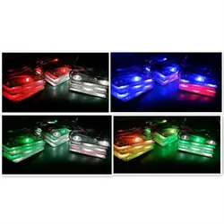 Mô-đun đăng nhập LED nhiều màu RGB có công suất cao, nhiều màu Đèn trần quảng cáo Quảng cáo hộp