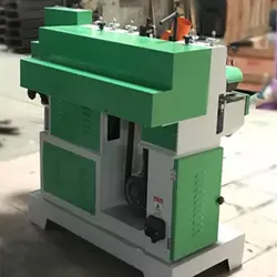 CE-zertifizierte Rundstabherstellungsmaschine, Fadenmaschine, Gewindeschneidmaschine, Rundholzstabmaschine, Holzbesenstielmaschine, Holzrundstabmaschine