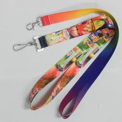 Fabrikverkauf Polyester Geschenkband