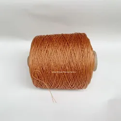 Hochwertiger Nylon 66 Faden für anpassbare Hochleistungsreifenprojekte