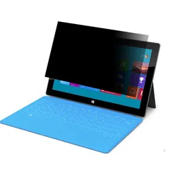 Schutzfolie für Computerbildschirm, Schutzfilm Cutter