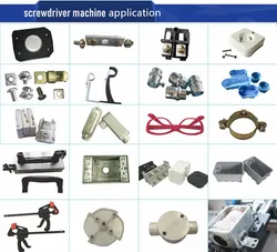 Máquina de Combinação de Componentes de Múltiplos Processos