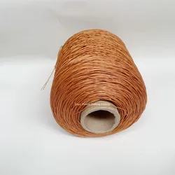 Hochwertiger Nylon 66 Faden für anpassbare Hochleistungsreifenprojekte